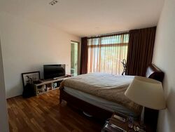 Lloyd Road (D9), Condominium #575407801